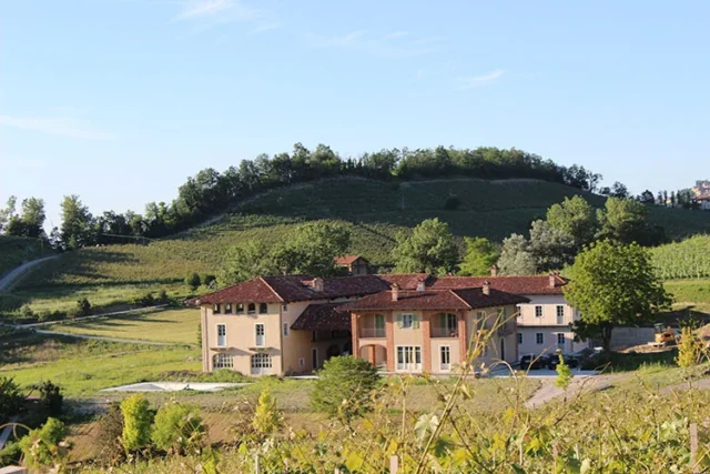 Cantina Dogliani