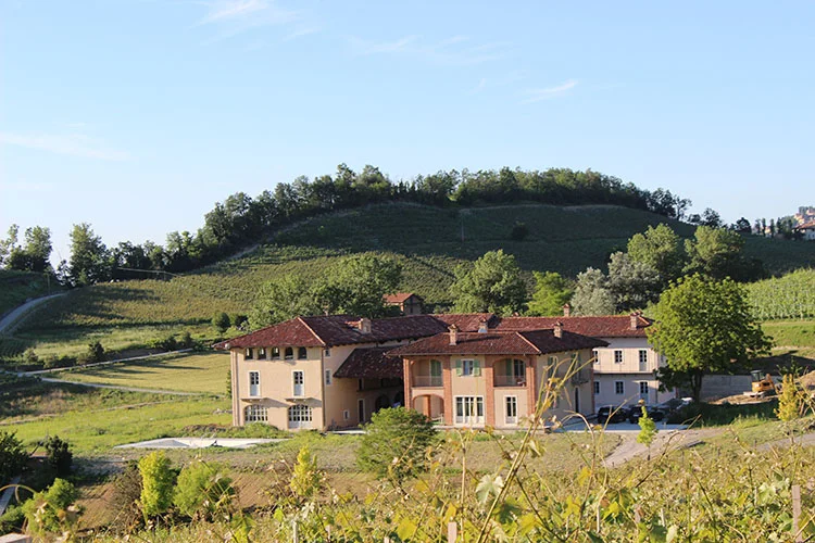 Cantina Dogliani