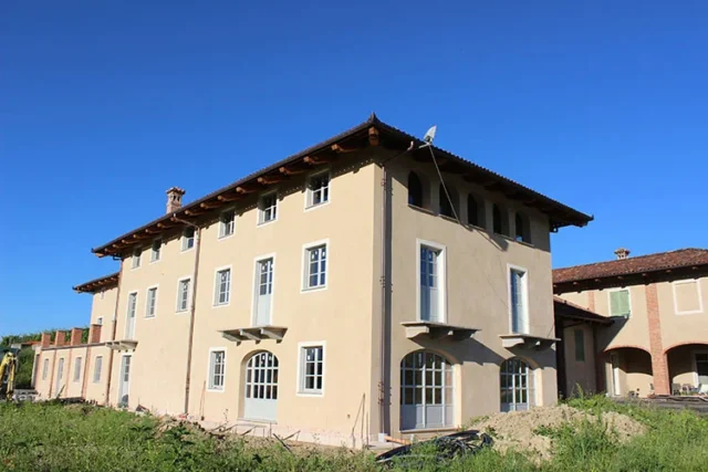 Cantina Dogliani