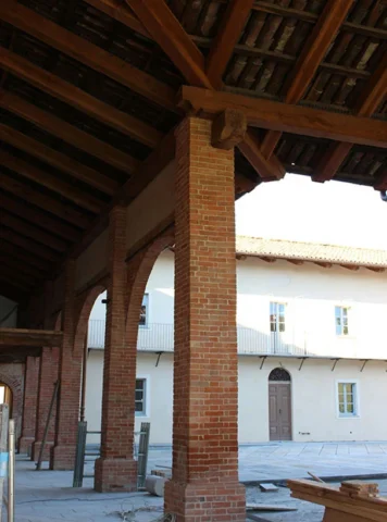 Cantina Dogliani