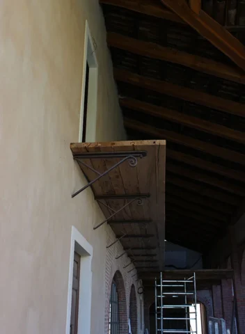 Cantina Dogliani
