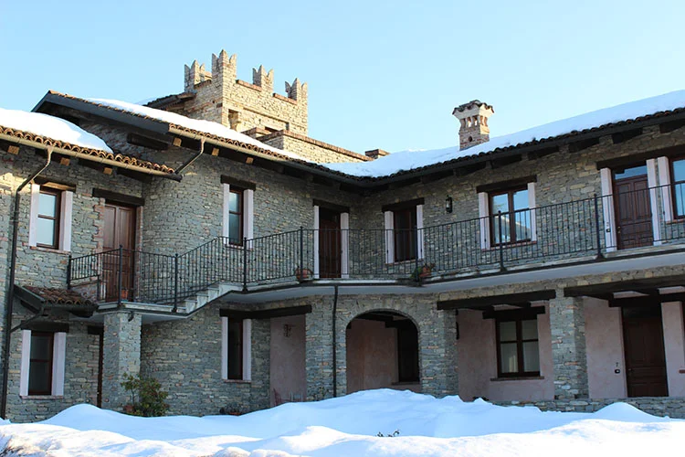 B&B Cissone