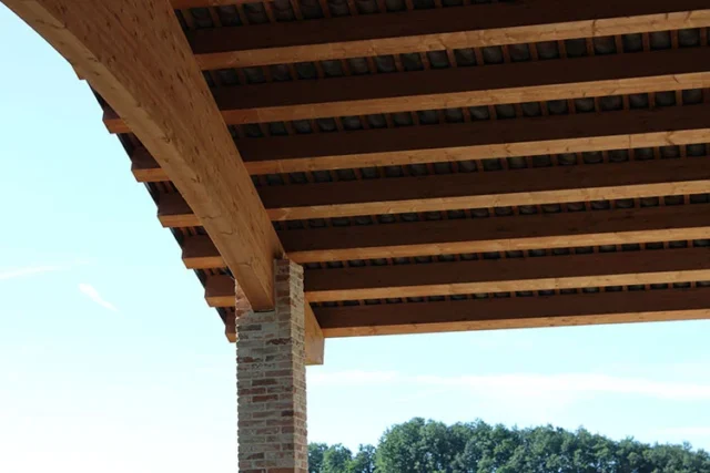 Azienda Agricola La Fusina - Dogliani