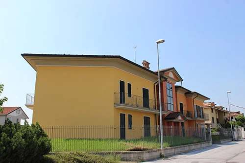 c3